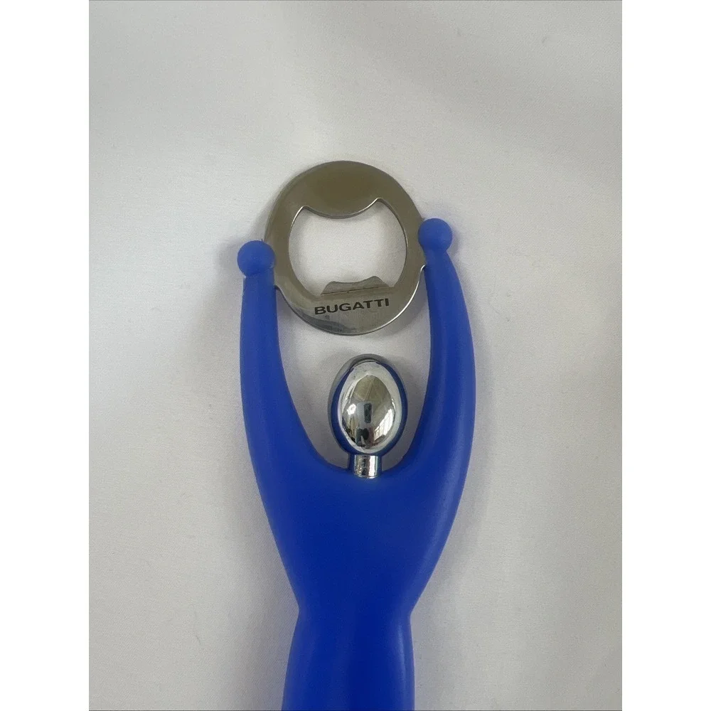 Bugatti kitchen utensil